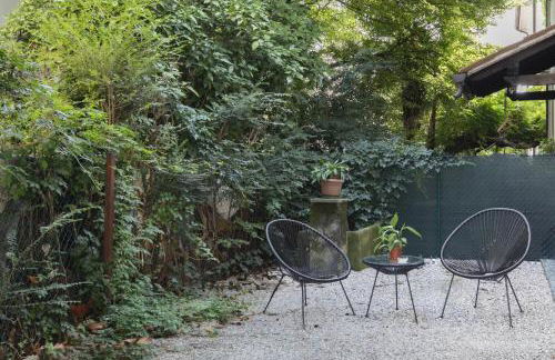 Cima Suite 13 by WelcHome - Foto 18