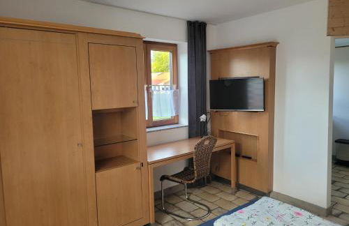 Alpenblick Pang - Foto 36