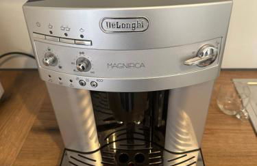 Kevins Ferienwohnungen Uhldingen-Mühlhofen - Foto 51