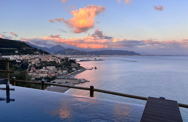 In Costa Relais & Luxury Suites - Foto 55