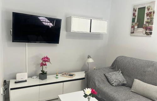 Apartamento lux capilla - Foto 19