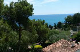 White Stones Beach In Sant Pol de Mar - Foto 25