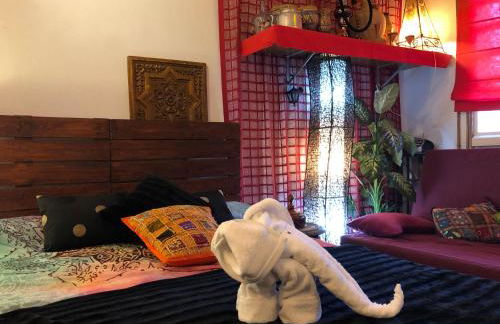 La Casa del Pianista - Foto 23