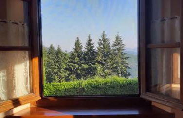 casa marconi - Foto 39