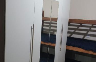 Espaço Dtalia - Photo 15