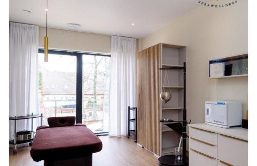 Laurasapartment - Foto 32