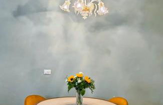 Il Sonetto Boutique Apartment - private garage - Photo 43