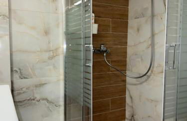 Piraeus 2 bedrooms apartment - Foto 10