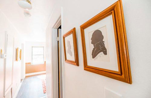 The George Washington on Mt Washington - Foto 26