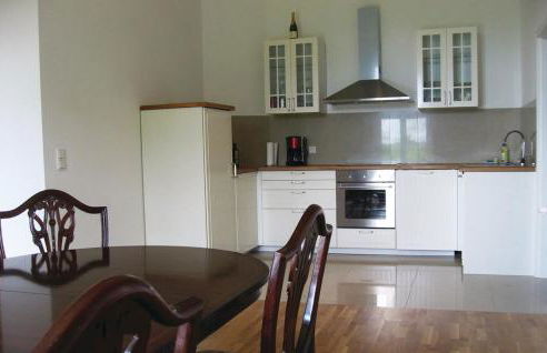 Schloss Tressow - Photo 21