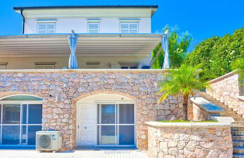 Villa Emanuele Costarainera - Foto 59