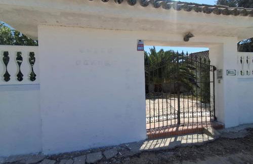 Hacienda La Caridad - Foto 23