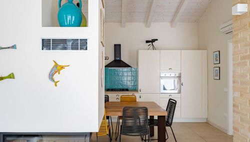 Villa dei Gruccioni - YourPlace Abruzzo - Foto 5, Other