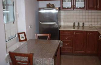 Agroturystyka Rębowo - Foto 13