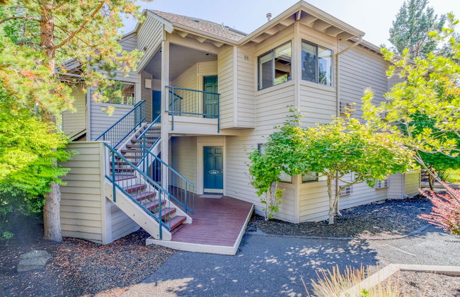 River Ridge - Foto 70