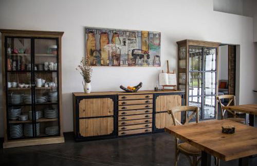 Tambor Del Llano - Foto 17