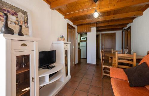 Apartamentos Ca de Marti - Foto 64