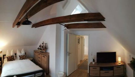 Ferienwohnung Schleeff - Foto 3