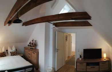 Ferienwohnung Schleeff - Foto 3