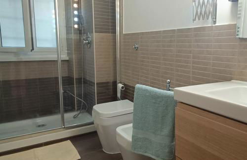 a Roma da Fabiola - Photo 10