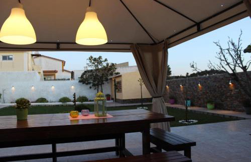 Casa da Monservia - Photo 8