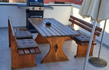 Caveromane - Photo 21