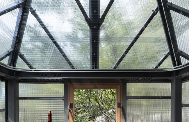 ThinkStay Mt. - Foto 22