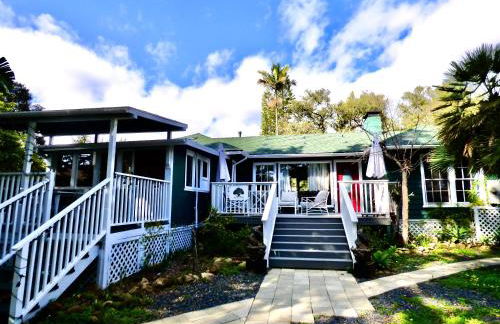 Under the Oaks Santa Barbara - Photo 6