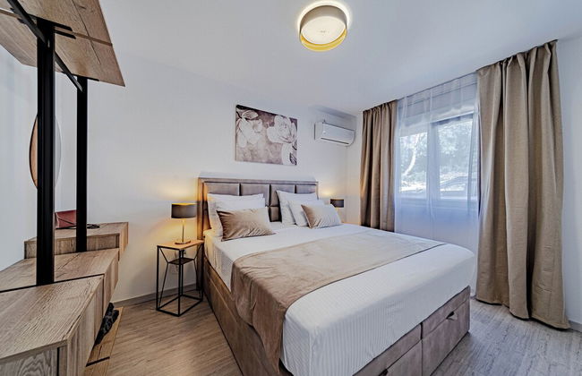 Villa Antea - Foto 3