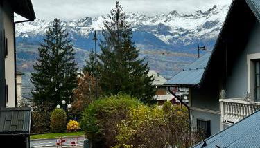 Joli petit studio neuf - Photo 3