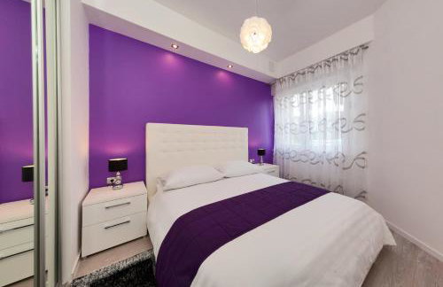The Beach Apartments - Photo 46