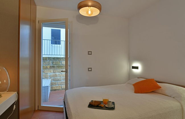 Villa Salone 8 Emma Villas - Photo 38