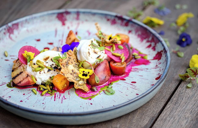 Andaz Family Suites by Hyatt - Palm Jumeirah - Foto 60