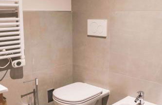 Terranova 49 - Foto 9