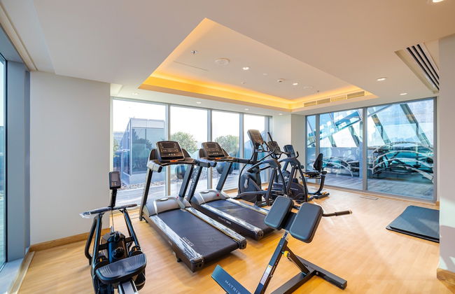 Unlock J One - Photo 30