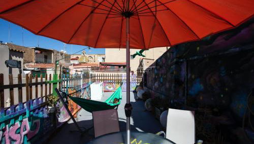 Old Town & Cathedral - Foto 4