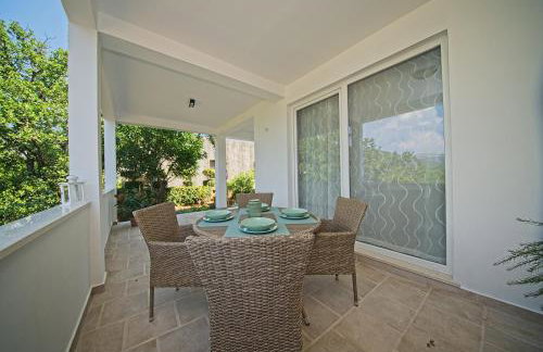 Apartment Marangun - Foto 9