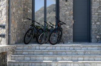 Θριές Παρνασσός - Foto 15