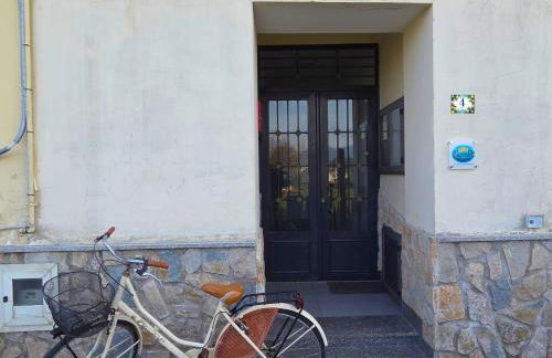 Day Dreams Home - Sorrento & Amalfi Coast - Foto 29