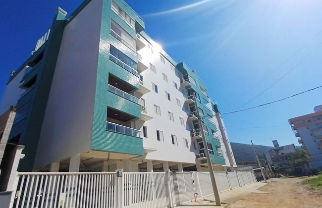 RESIDENCIAL VISTA VERDE - Photo 1