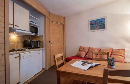 Residence Eureca - Foto 106