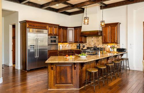 Frontier Resort - Foto 59