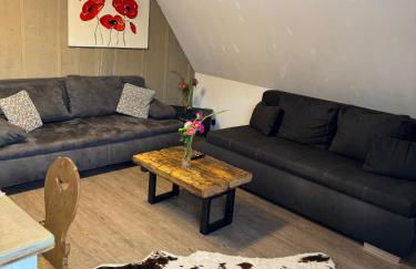 Ferienwohnung Silvaner in fränkischer Weinregion - Foto 17