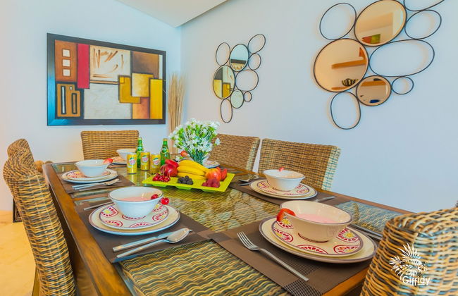 Deep Blue Condos - 202 - Foto 7