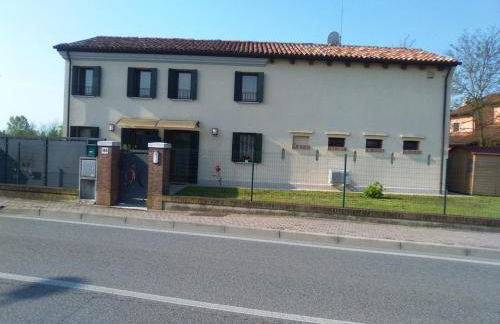 Appartamento Silvia - Photo 22