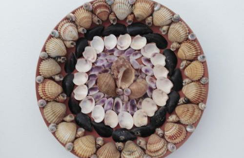 Terrace on the sea - Foto 24