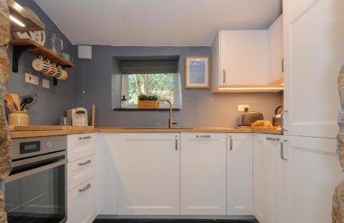 Rose Cottage - Photo 13