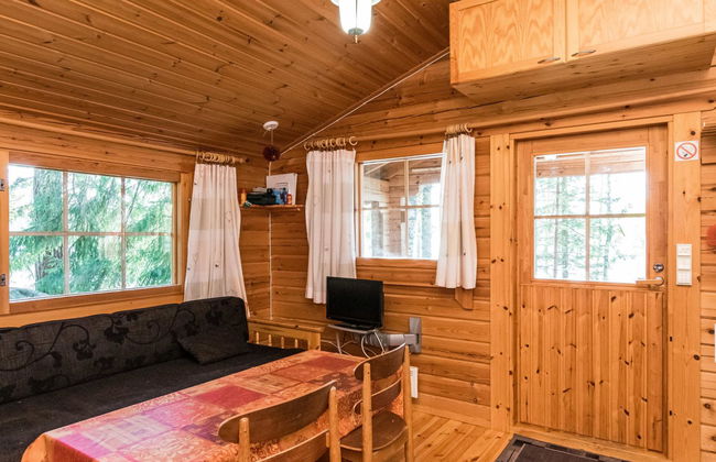 Lossitupa - Photo 10