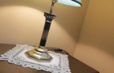 El Arco (Vivienda Uso Turístico) - Foto 18