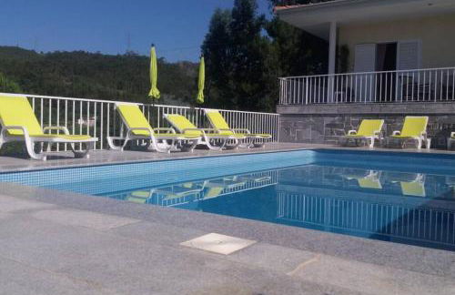 studio veerle - Foto 31